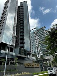 One Meyer (D15), Apartment #524947041